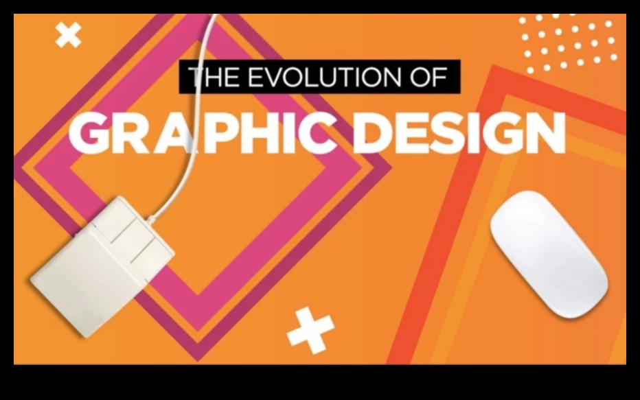Dialoguri digitale: conversații în design grafic