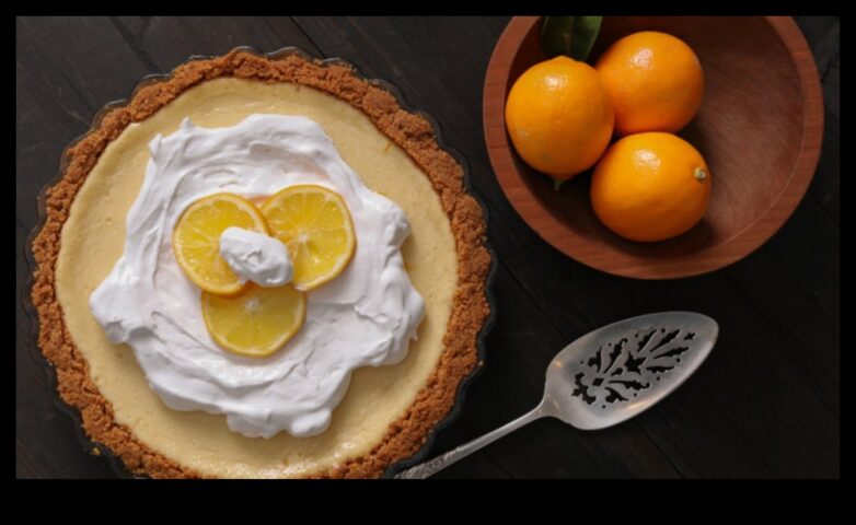 Citrus Delight O simfonie de arome în sucuri proaspete