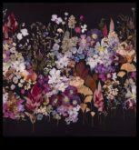 Creative Blooms dezvăluie arta și știința accentelor în aer liber