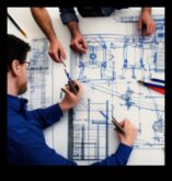 Dezlănțuiți-vă creativitatea Setul de instrumente al arhitectului pentru excelență în proiectare