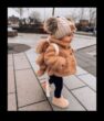 Drăguț și confortabil Couture, elegant, haine pentru bebeluși din belșug pentru fiecare ocazie
