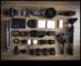 Gear Galore Ghidul suprem pentru echipamentele fotografice indispensabile pentru fiecare entuziast