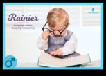 Mini meditații Nume de bebeluși gânditoare și intelectuale pentru micul tău filozof