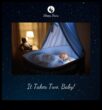 Sleepy Stars Un ghid pentru a-ți ajuta copilul să aibă un somn bun