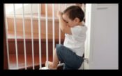 Știință în siguranță Un ghid cuprinzător pentru protejarea casei tale pentru copii