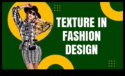 Textured Tales O călătorie de design de modă prin dimensiuni